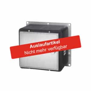 785590 auslauf artikel