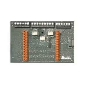 Adapterplatine f&uuml;r Netzteil DB-2 | HLSPS-ADPTR