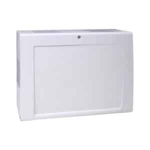 Akku-Erweiterungsgeh&auml;use f&uuml;r 2 x 12 V/24 Ah | FX808313