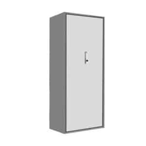 Brandschutz-Standgeh&auml;use ESL F30 R | 788042