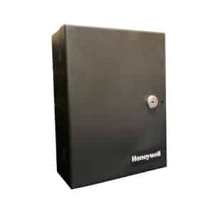 CLSS Gateway Bundle FlexES Control | 784866