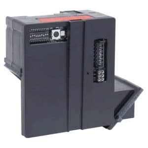 Detektormodul 0,10 %/m Typ DM-TP-10L | 801524.10