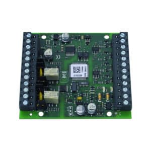 esserbus&reg;-Koppler f&uuml;r Sondermelder | 808623.40