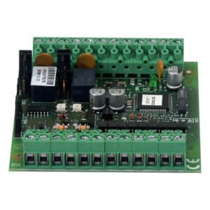 esserbus&reg;-Koppler SST | 808613.30