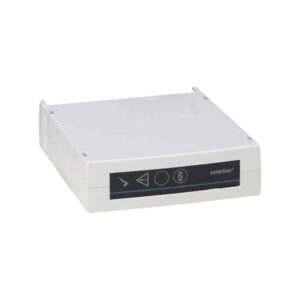 esserbus-Modul (ebM) f&uuml;r System FlexES Control | FX808331