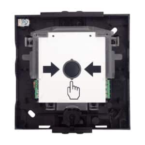 IQ8 Handmelder Elektronikmodul | 804905