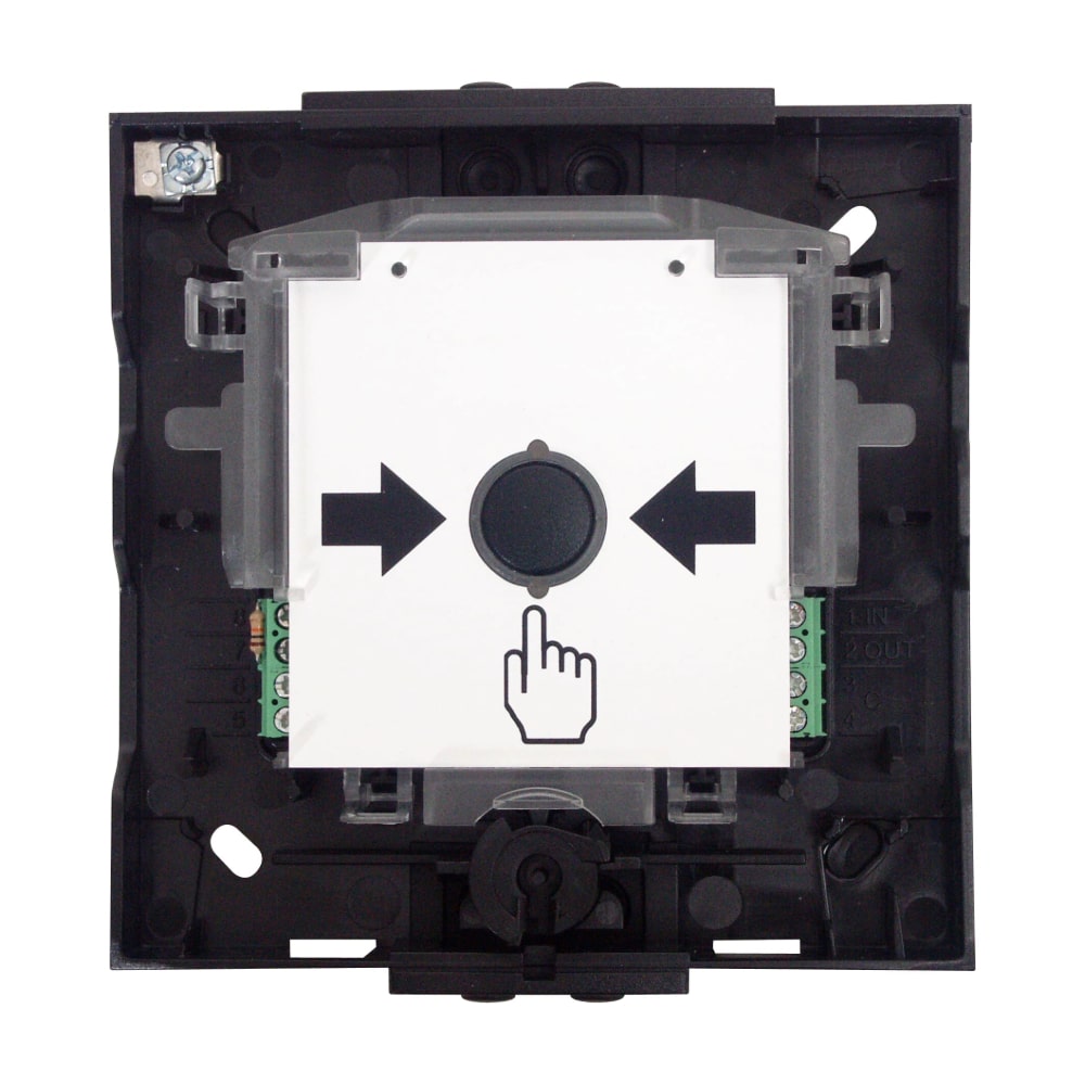 IQ8 Handmelder Elektronikmodul | 804905