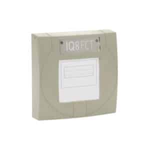 IQ8FCT im grauen MCP-Geh&auml;use | 804867