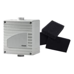 Luftfilter für Titanus EB Rauchansaugsysteme | 801544.10