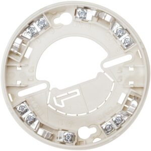 Meldersockel Standard IQ8Quad | 805590