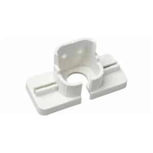 Montageadapter 10x für Zwischendecken | 805577