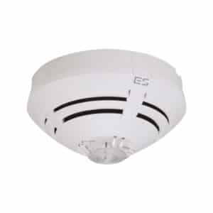 O&sup2;T Multisensormelder ES Detect | 800374