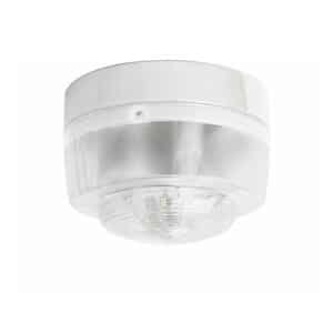 Optischer Signalgeber EN 54-23 Kat. W+C, weißer Blitz | CWST-WW-S5