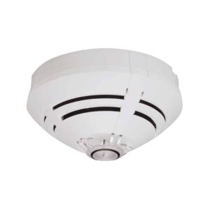 OT Multisensormelder IQ8Quad | 802373