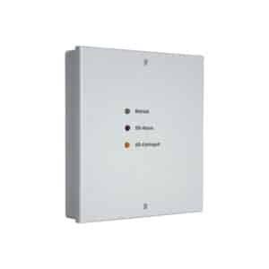 Schlüsseldepotadapter SDA 3000 | 785078