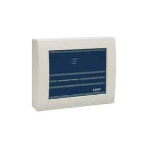 Serial essernet&reg; Interface (SEI2) | 784850