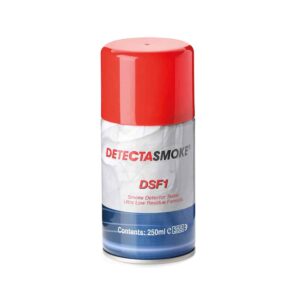 Pr&uuml;fgas f&uuml;r Rauchmeldertestger&auml;t | 805584.50