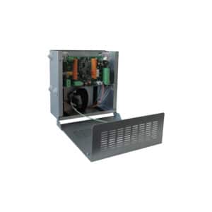 Energiebox DCU 2401 V2 | 805685.10
