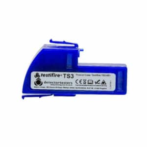 Rauchpatrone TS3 | TS3-6PACK-001