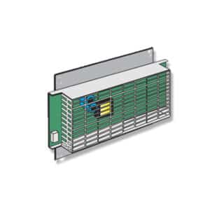Netzladeger&auml;t f&uuml;r BMZ und Netzger&auml;te, ehemals PSU7A &ndash; Artikel 020-579 | HON Security and Fire Distribution GmbH