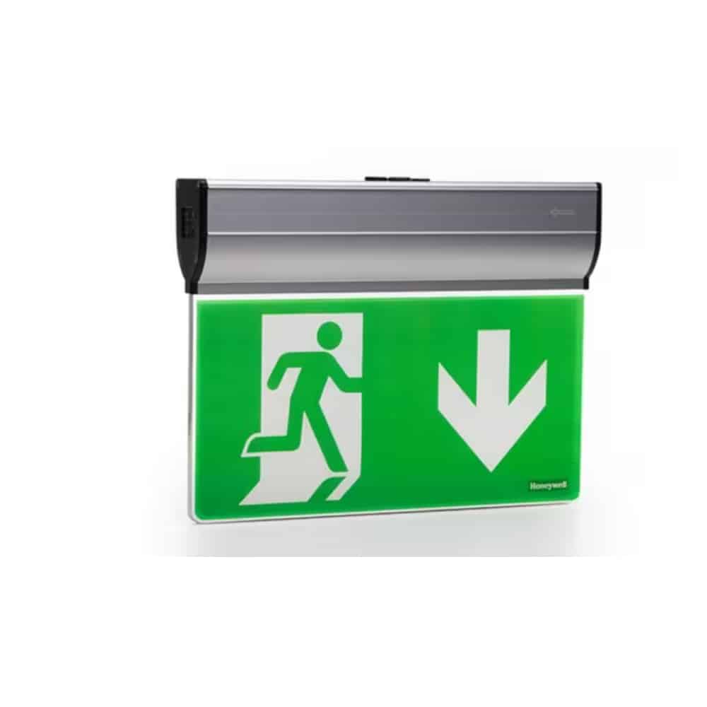 ExiLED M ST LED 40m 230V inkl.Pikt. 138h