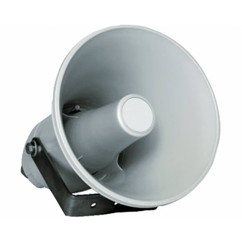 Druckkammerlautsprecher DK 30/T EN54