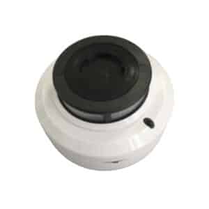 Ersatzmelder f&uuml;r NFXI-ASDxx-HS | F-SEN-NFX