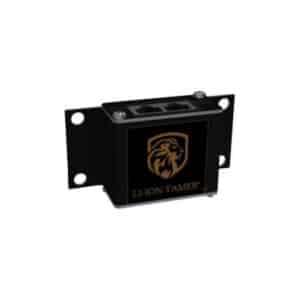 Li-Ion Tamer &Uuml;berwachungssensor, Gen 3 | LT-SEN-M3