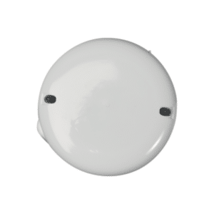 Gateway f&uuml;r Ringbus | AGILE &ndash; Artikel NRXI-GATE | HON Security and Fire Distribution GmbH