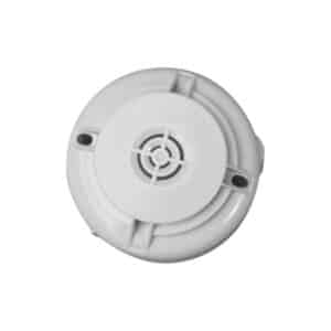 Optischer Rauchmelder | AGILE &ndash; Artikel NRX-OPT | HON Security and Fire Distribution GmbH