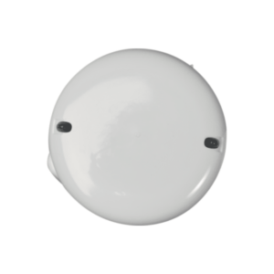 Funkrepeater | AGILE | NOTIFIER &ndash; Artikel NRX-REP | HON Security and Fire Distribution GmbH