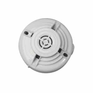 Thermomaximalmelder 58&deg;C | AGILE &ndash; Artikel NRX-TFIX58 | HON Security and Fire Distribution GmbH