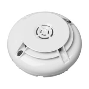 Optischer Rauchmelder Ringbus | NFXI-OPT