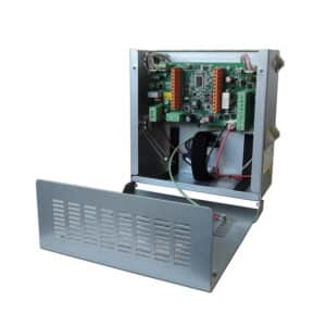 DCU 2401 R2 | 87.701