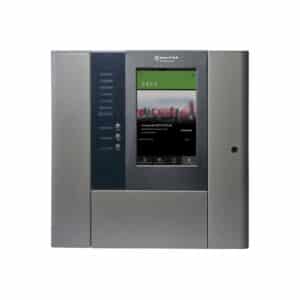NOTIFIER INSPIRE Geh&auml;uset&uuml;r E10 10" HMI &ndash; Artikel HOP-332-110 | HON Security and Fire Distribution GmbH