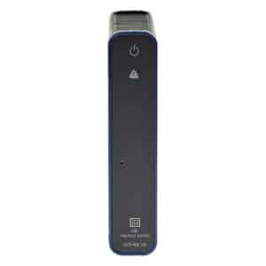 NOTIFIER INSPIRE Alarm-/St&ouml;rungs&uuml;bertragungsmodul &ndash; Artikel HOP-406-100 | HON Security and Fire Distribution GmbH