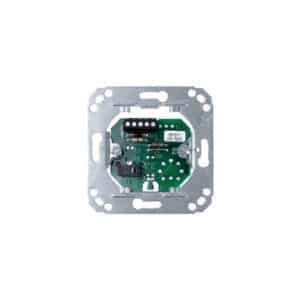 Rufeinheit mit Ruftaster (Artikelnummer 73090A) | Systevo Call Ackermann | HON Security