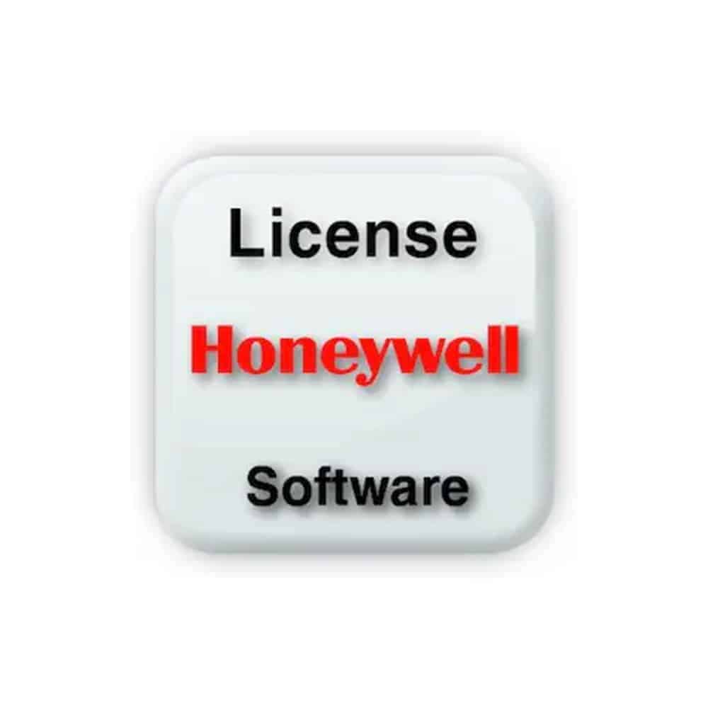 SWA für Erweiterungs-Lizenz für Mobile-Client für Systevo Mobile Smartphones (5 Geräte) | Artikel: 790M162S | Systevo Call Ackermann | HON Security