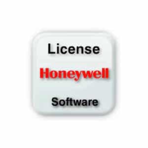 Erweiterungs-Lizenz f&uuml;r Mobile Client f&uuml;r nicht-Honeywell Smartphones (5 Ger&auml;te) | Artikel: 790M163 | Systevo Call Ackermann | HON Security