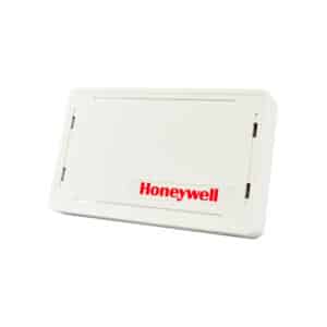 Sende-/Empfangseinheit, Univ.V2 | Artikel: 790P100 | Systevo Call Ackermann | HON Security