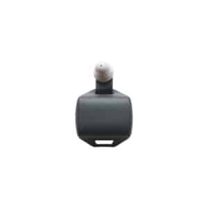 Patienten-Transponder "Anh&auml;nger" V2 | 790P120 | Systevo Guard | Systevo Call Ackermann | HON Security and Fire Distribution GmbH