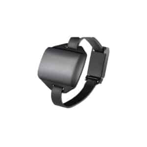 Dementen-Transponder, Armband Systevo Guard (F8) | Artikel: 790P213 | Systevo Call Ackermann | HON Security