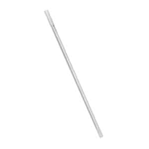 Venturi Rohrverl&auml;ngerung f&uuml;r LKM UG7, 1 m &ndash; Artikel 781462 | HON Security and Fire Distribution GmbH