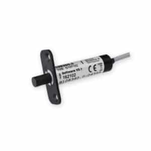 Sperrelement EasyLock | 3,5 m Kabel | VdS G107102 | Klasse C &ndash; Artikel HFF108360.0 | HON Security and Fire Distribution GmbH