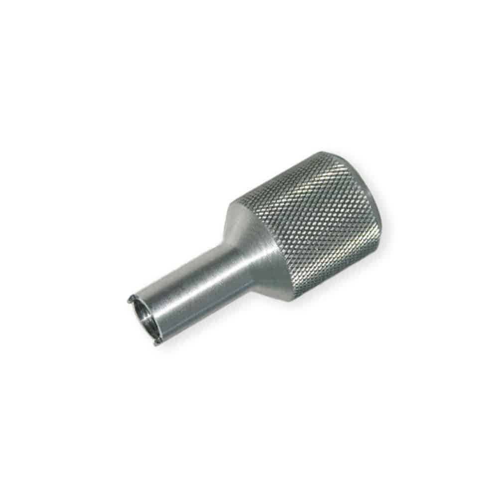 Montagewerkzeug EasyLock