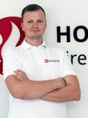 Pascal Bormacher HON