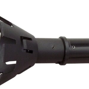 Melderentnahmewerkzeug Solo 717-001 &ndash; Artikel SOLO717-001 | HON Security and Fire Distribution GmbH