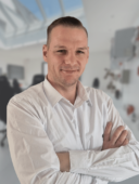 Jonas Mörsberger | HON