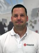 Jonas Mörsberger | HON