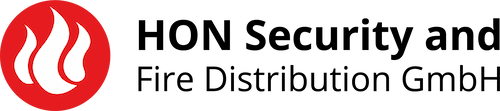 HON Fire Security Distribution GmbH 500px | Standorte